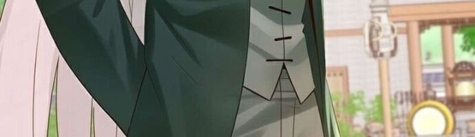 Trấn Quốc Thần Tế - Page 10