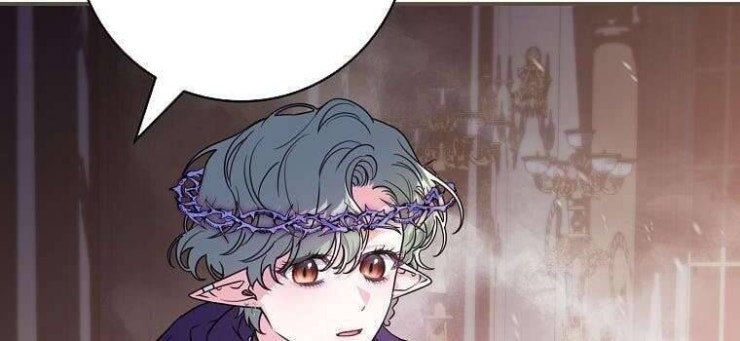 Tôi Bị Mắc Kẹt Trong Trò Chơi Lỗi - Page 43