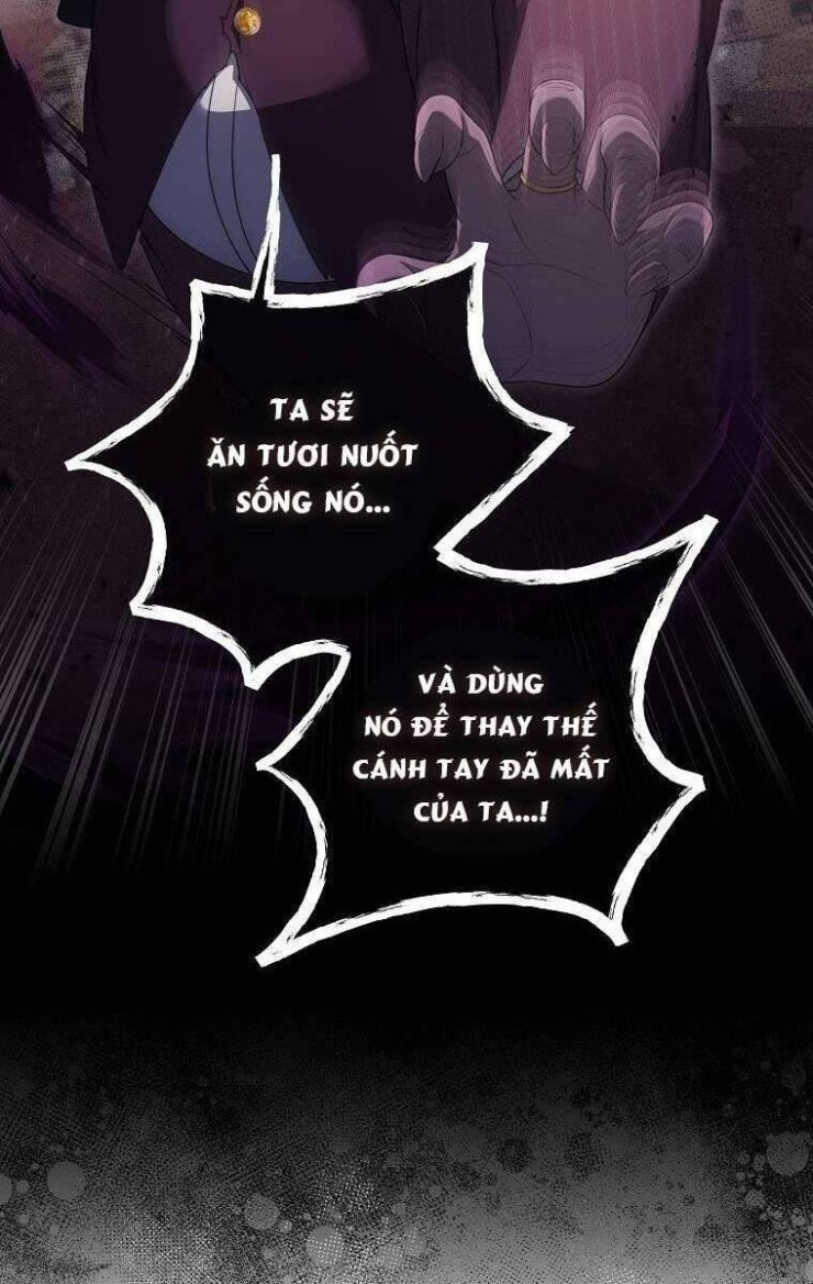 Tôi Bị Mắc Kẹt Trong Trò Chơi Lỗi - Page 53