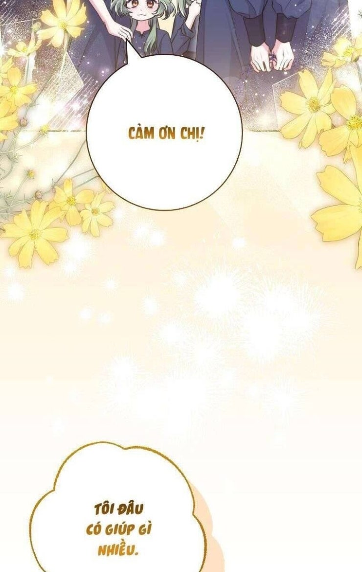 Tôi Bị Mắc Kẹt Trong Trò Chơi Lỗi - Page 96