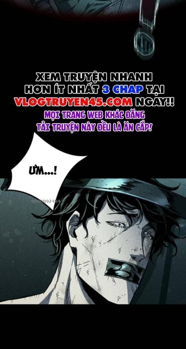 Cửu Long Saroka - Page 87