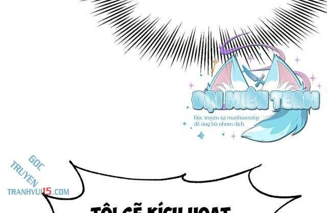 Con Trai Út Của Đại Pháp Sư Lừng Danh - Page 30