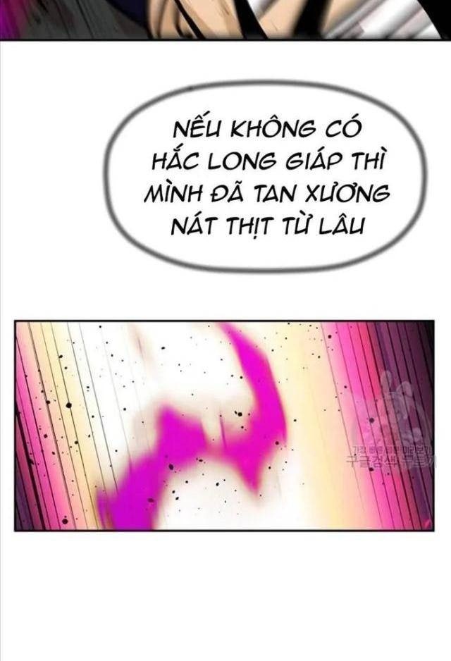 Học Giả Trở Lại - Page 65