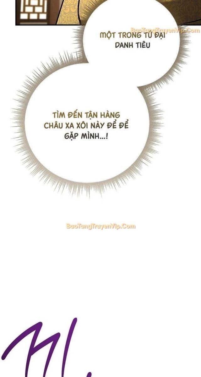 Chuyển Sinh Thành Tiêu Sư - Page 40