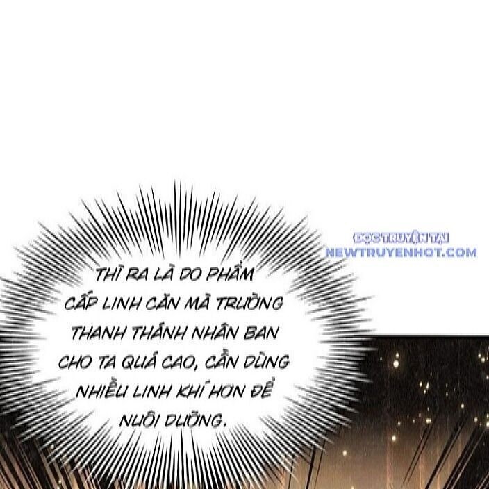 Hoá Ra Ta Đã Vô Địch Từ Lâu - Page 90