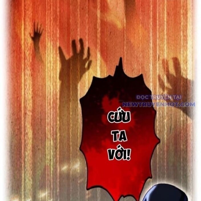 Hoá Ra Ta Đã Vô Địch Từ Lâu - Page 36