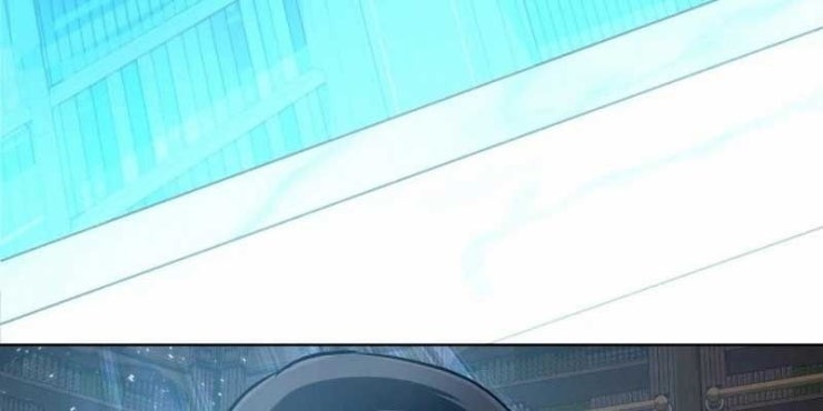 Đại Pháp Sư Thần Thoại Tái Lâm - Page 10