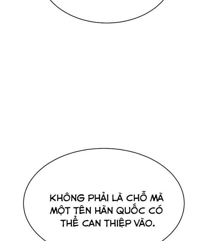 Đặc Vụ Song Sinh - Page 125