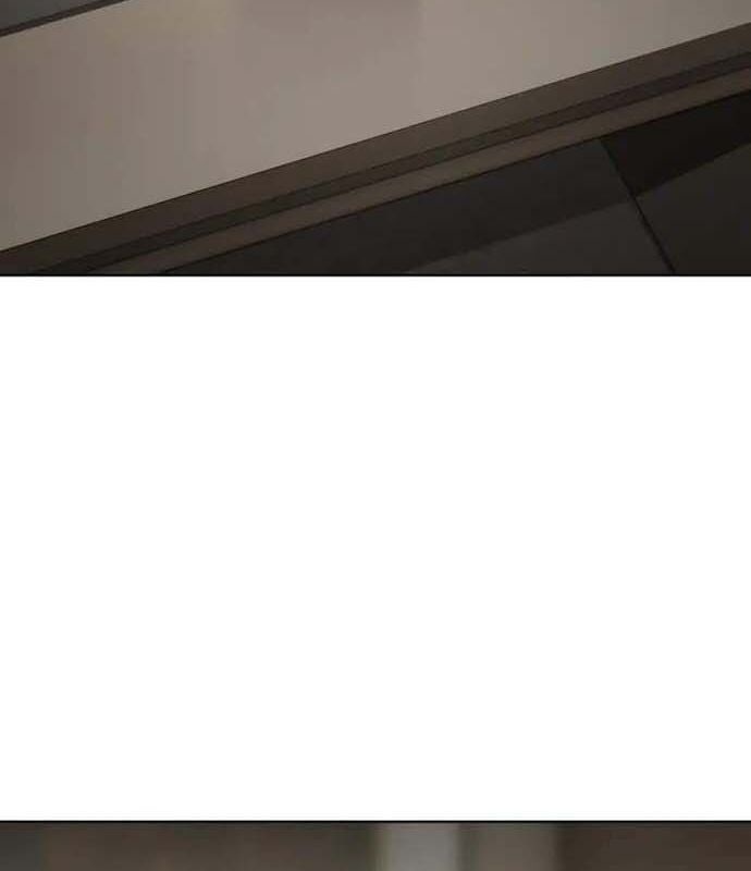 Đặc Vụ Song Sinh - Page 169