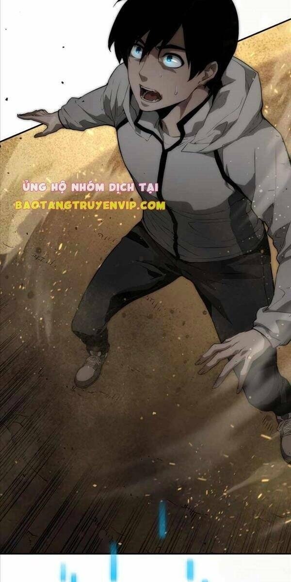 Chiêu Hồn Giả Siêu Phàm - Page 123