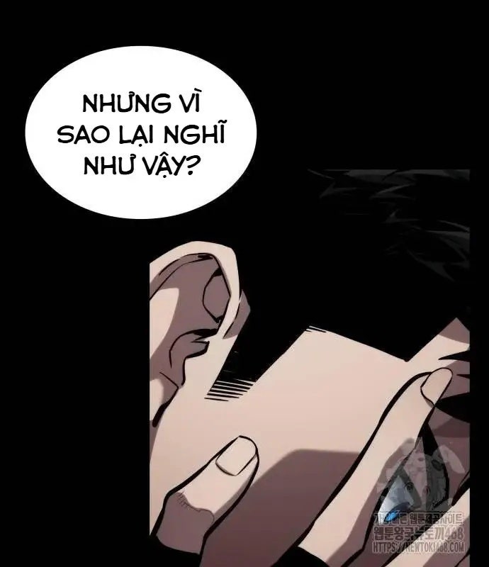 Chiêu Hồn Giả Siêu Phàm - Page 84