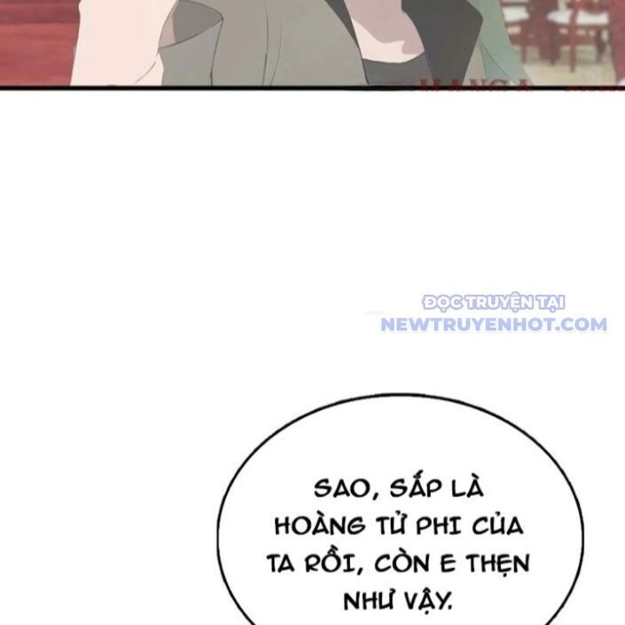 Tu Tiên Trở Về Tại Vườn Trường - Season 2 - Page 37