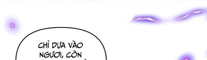 Trấn Quốc Thần Tế - Page 5