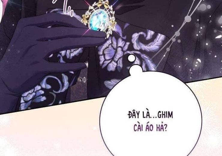 Tôi Bị Mắc Kẹt Trong Trò Chơi Lỗi - Page 25