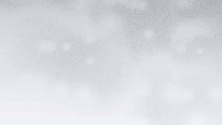 Tôi Bị Mắc Kẹt Trong Trò Chơi Lỗi - Page 12