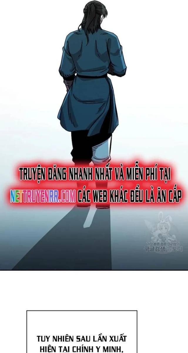 Học Giả Trở Lại - Page 41