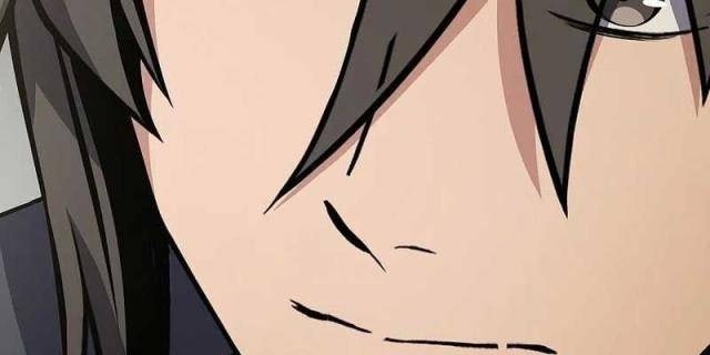 Chuyển Sinh Thành Tiêu Sư - Page 125