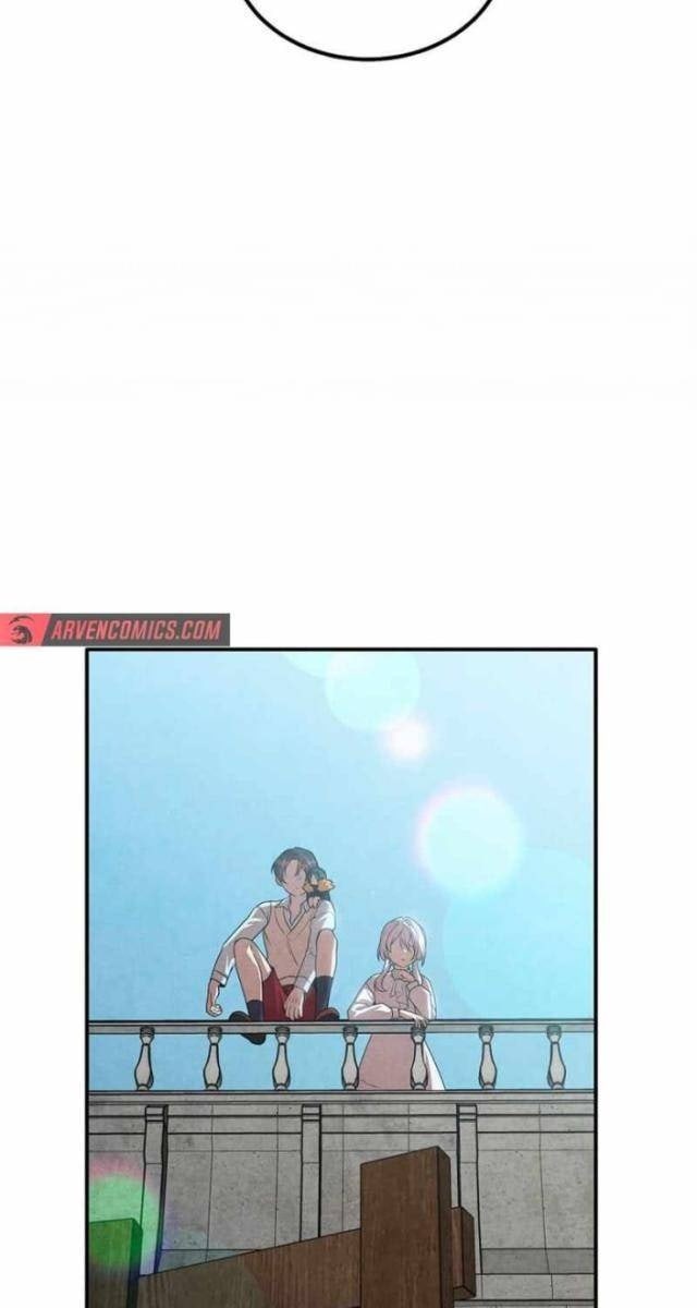 Con Trai Út Huyền Thoại Nhà Hầu Tước - Page 21