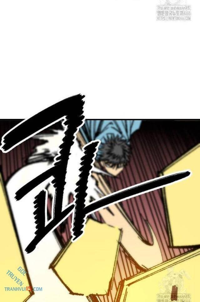 Tôi Đã Đạt Đến Cấp Độ Tối Đa Và Quay Trở Lại - Page 27