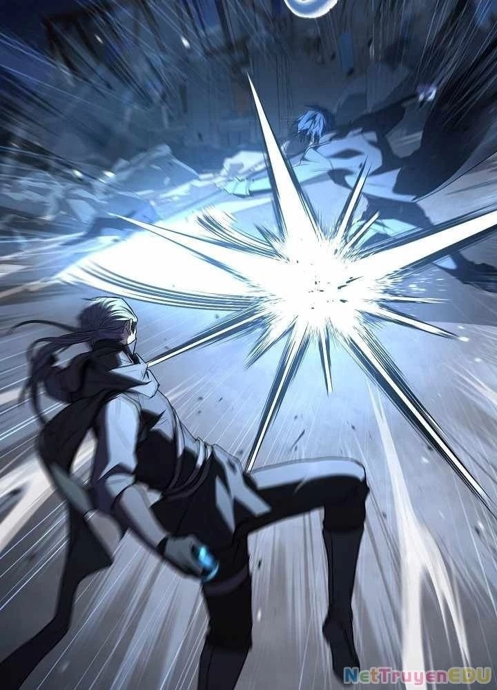 Huyền Thoại Giáo Sĩ Trở Lại - Page 63