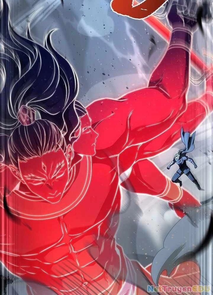 Huyền Thoại Giáo Sĩ Trở Lại - Page 146