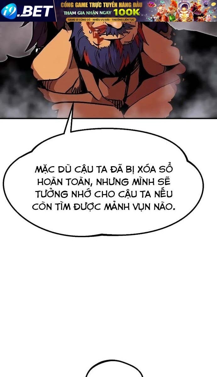 Hồi Quy Trở Lại Thành Kẻ Vô Dụng - Page 22