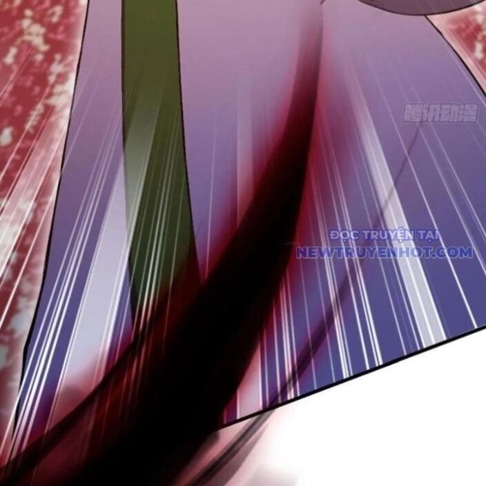 Hoá Ra Ta Đã Vô Địch Từ Lâu - Page 102