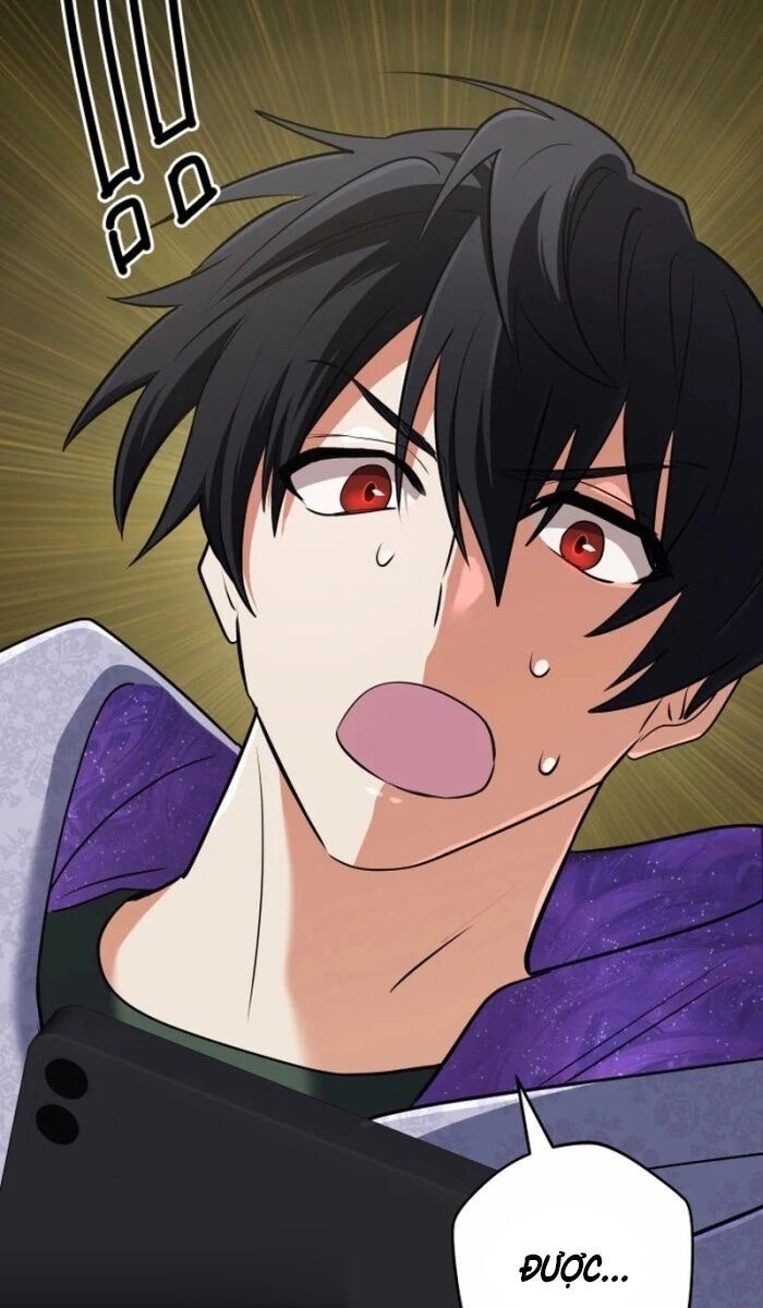 Đại Pháp Sư Thần Thoại Tái Lâm - Page 42