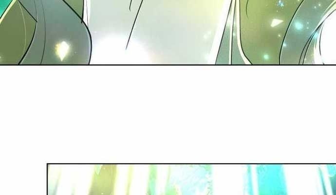 Đại Pháp Sư Thần Thoại Tái Lâm - Page 73