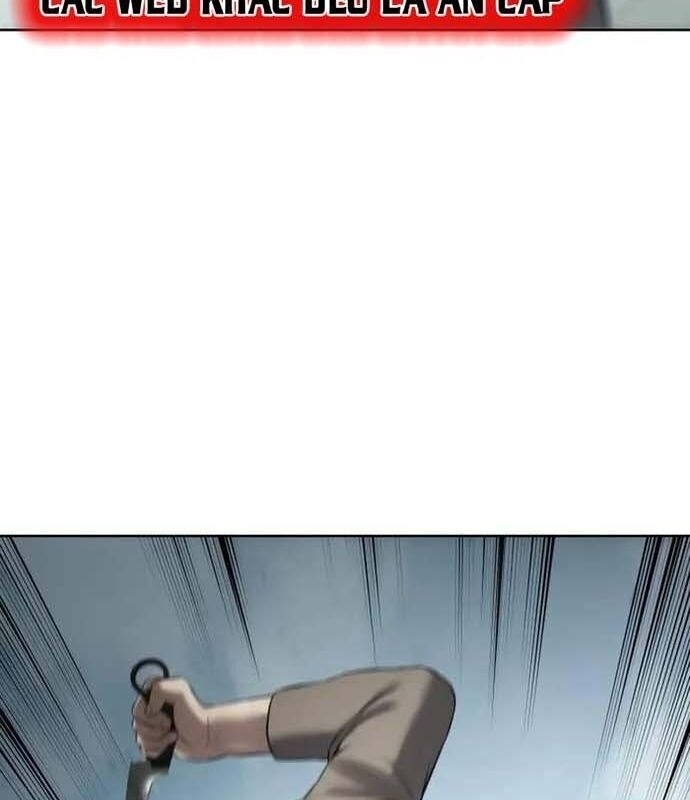 Đặc Vụ Song Sinh - Page 81