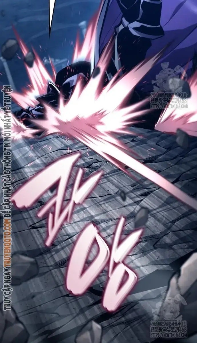 Chiêu Hồn Giả Siêu Phàm - Page 65