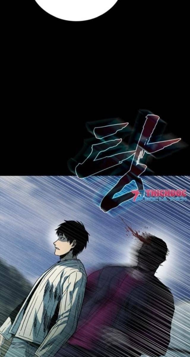 Cửu Long Saroka - Page 56