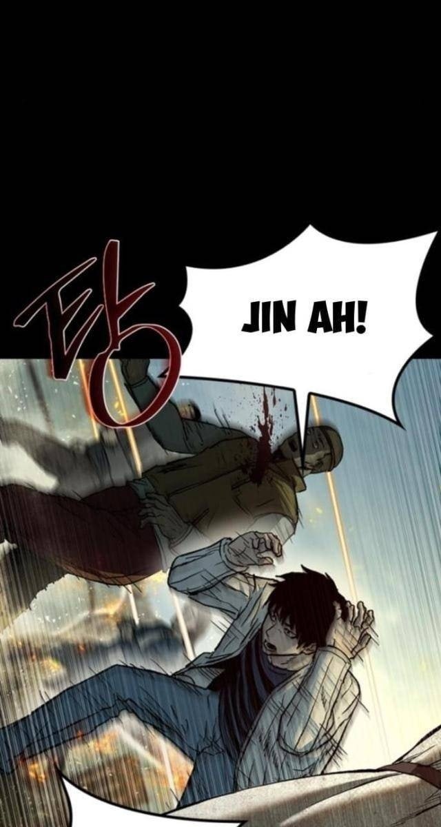 Cửu Long Saroka - Page 62