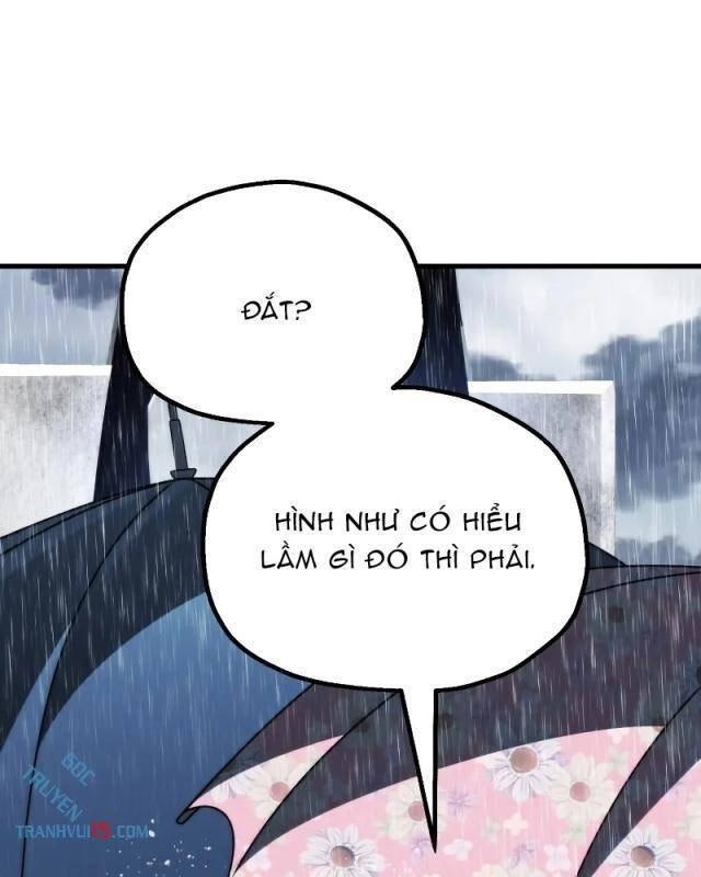 Con Trai Út Của Đại Pháp Sư Lừng Danh - Page 60