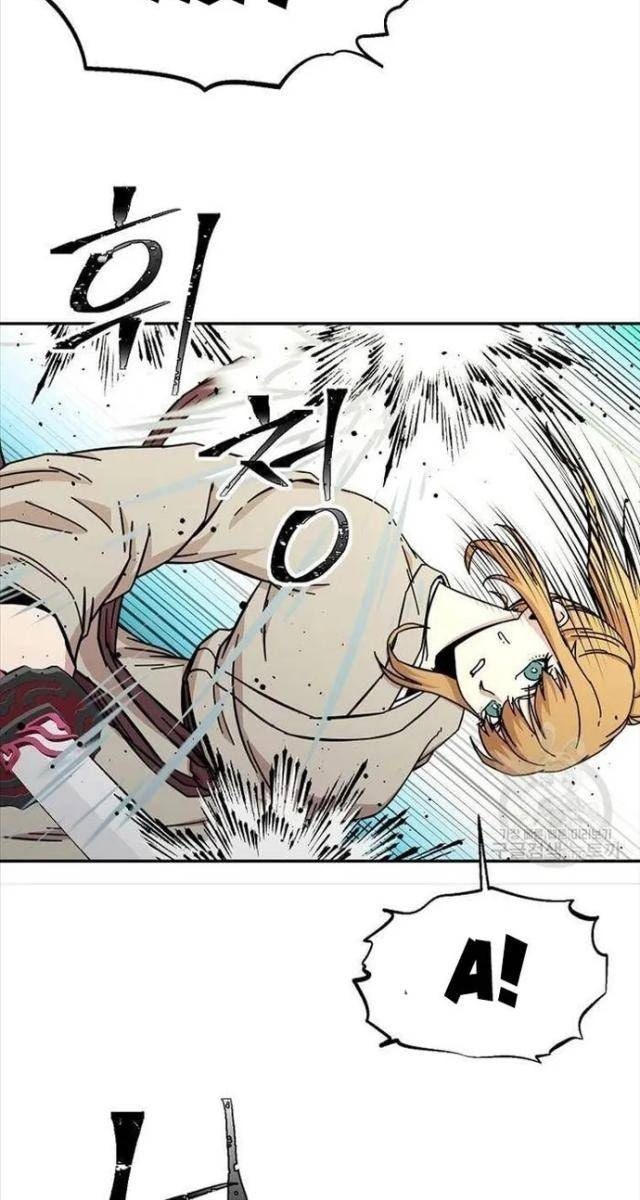 Học Giả Trở Lại - Page 20