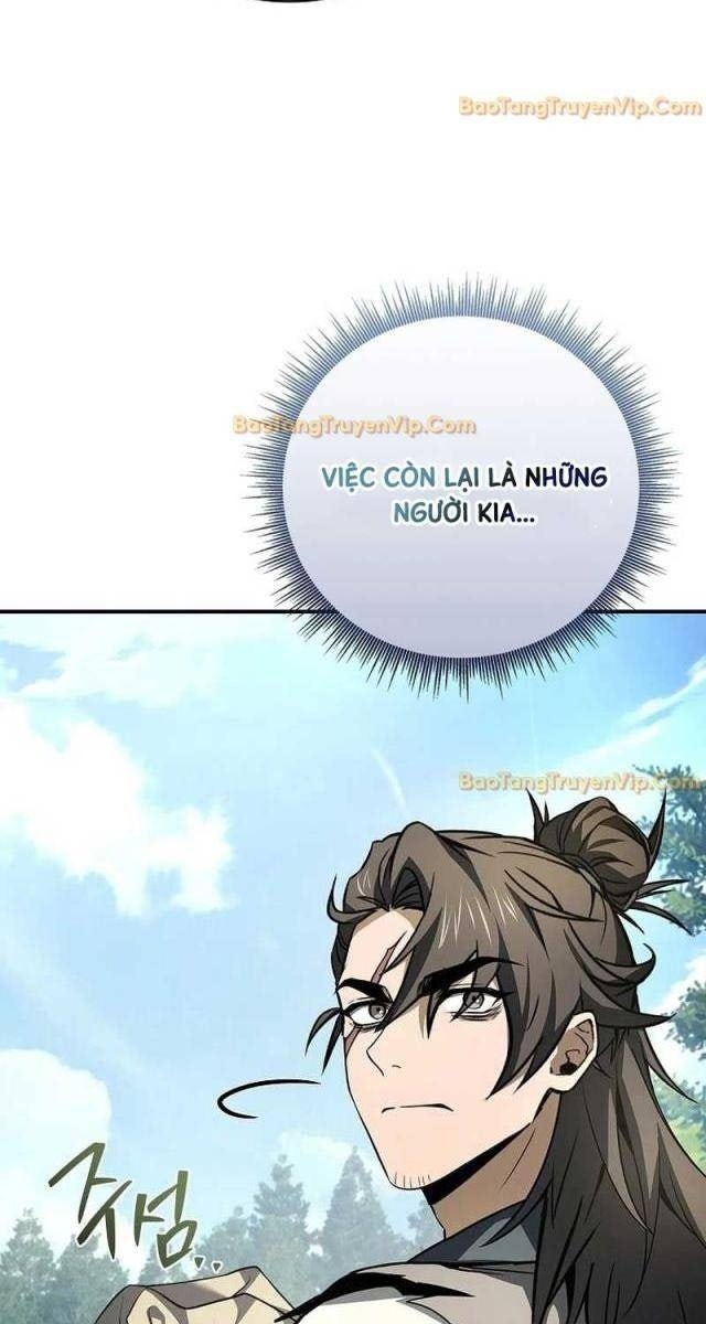 Chuyển Sinh Thành Tiêu Sư - Page 17