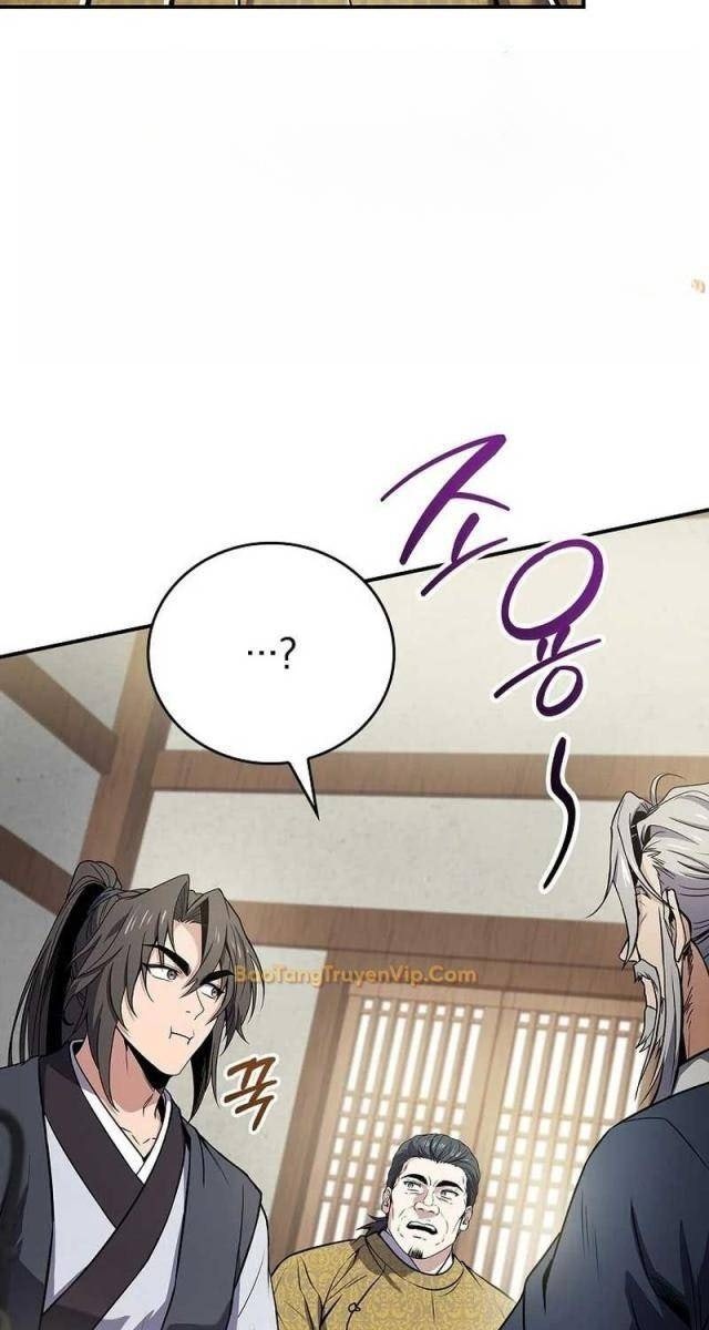 Chuyển Sinh Thành Tiêu Sư - Page 129