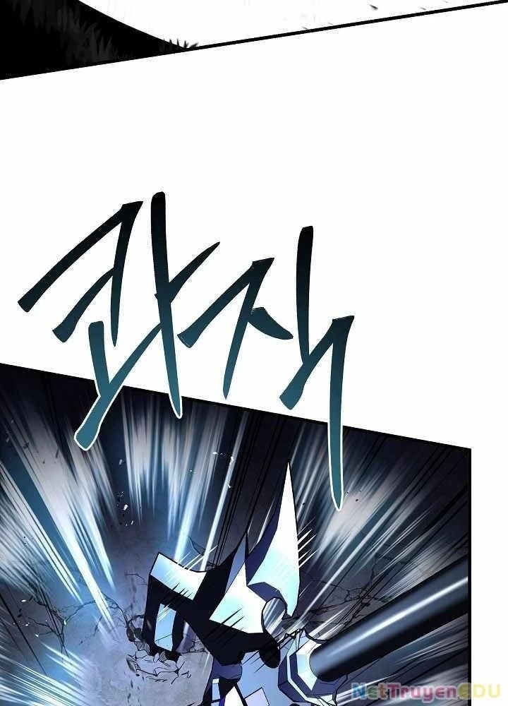 Huyền Thoại Giáo Sĩ Trở Lại - Page 104