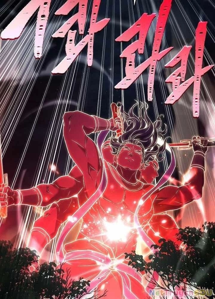 Huyền Thoại Giáo Sĩ Trở Lại - Page 124