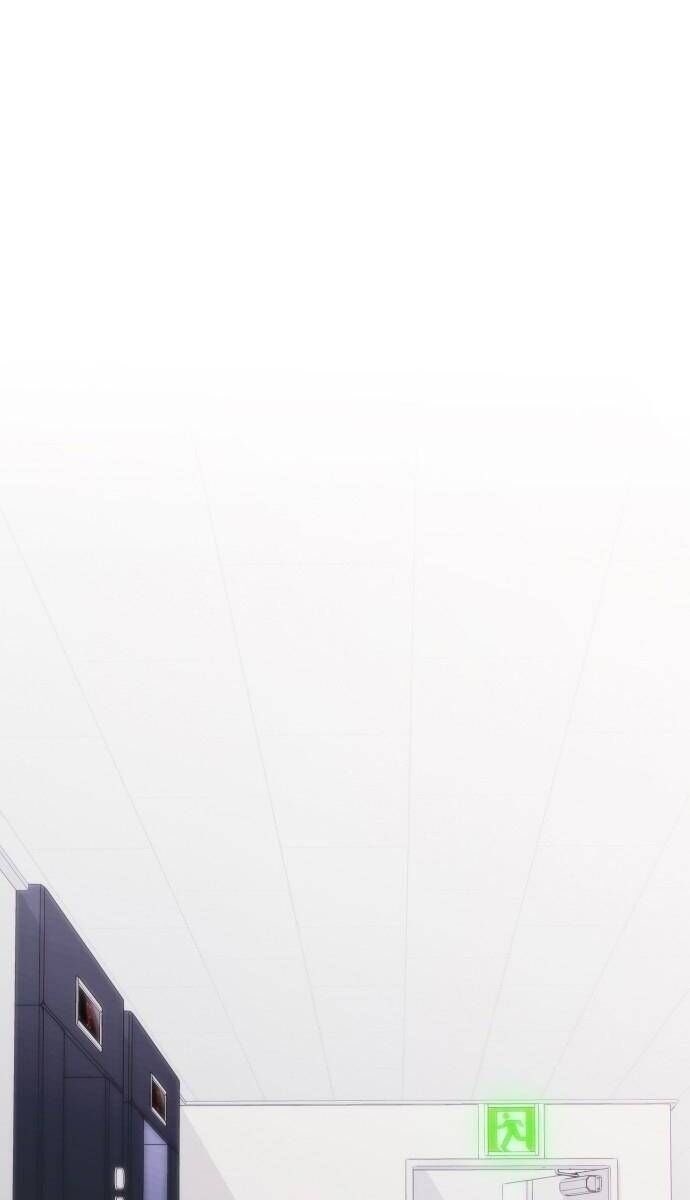 Hôn Trước Khi Ngủ - Page 127