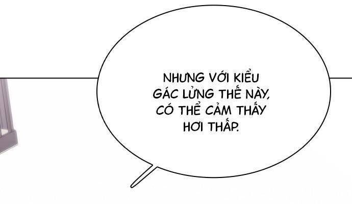 Hôn Trước Khi Ngủ - Page 95
