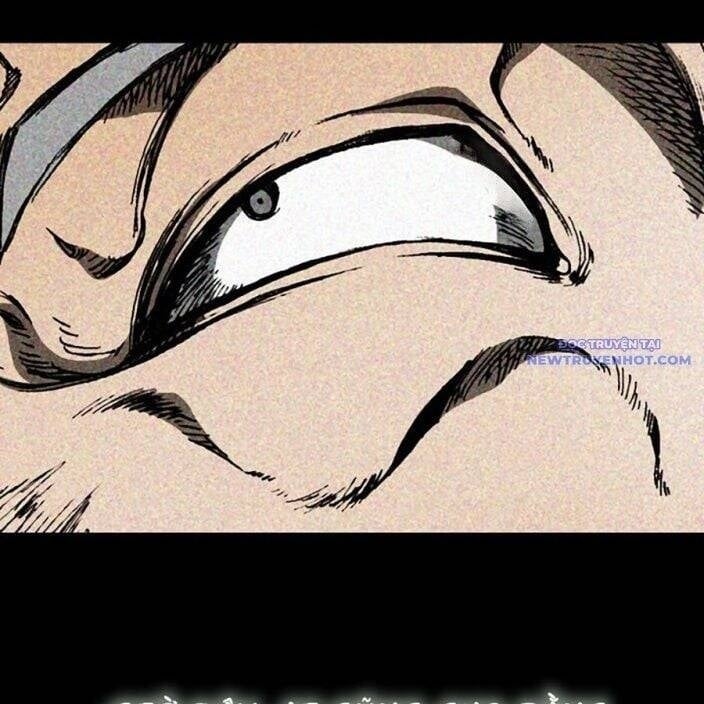 Hồi ức Của Chiến Thần - Page 124