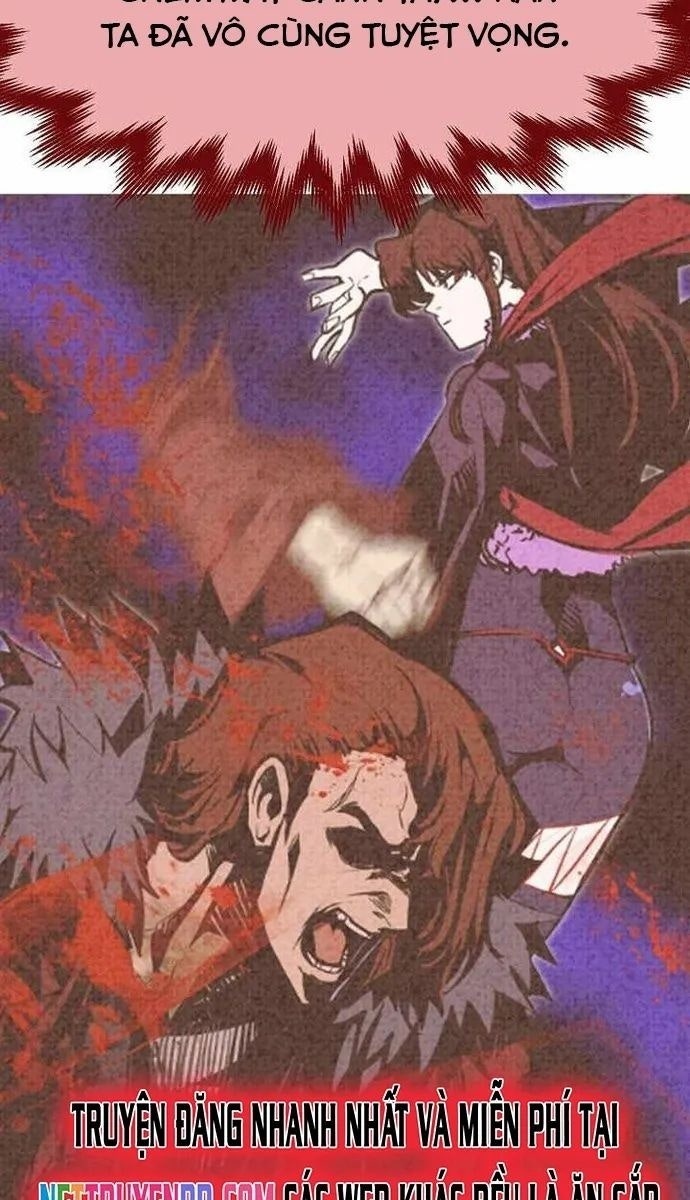 Hồi Quy Trở Lại Thành Kẻ Vô Dụng - Page 6