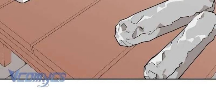 Điều Ước Sao Băng - Page 26