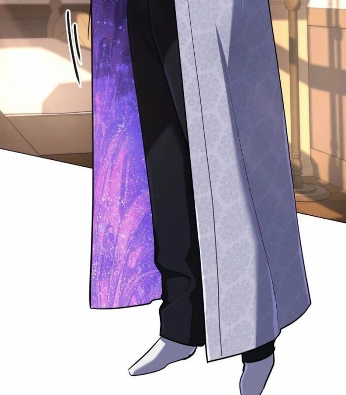 Đại Pháp Sư Thần Thoại Tái Lâm - Page 49