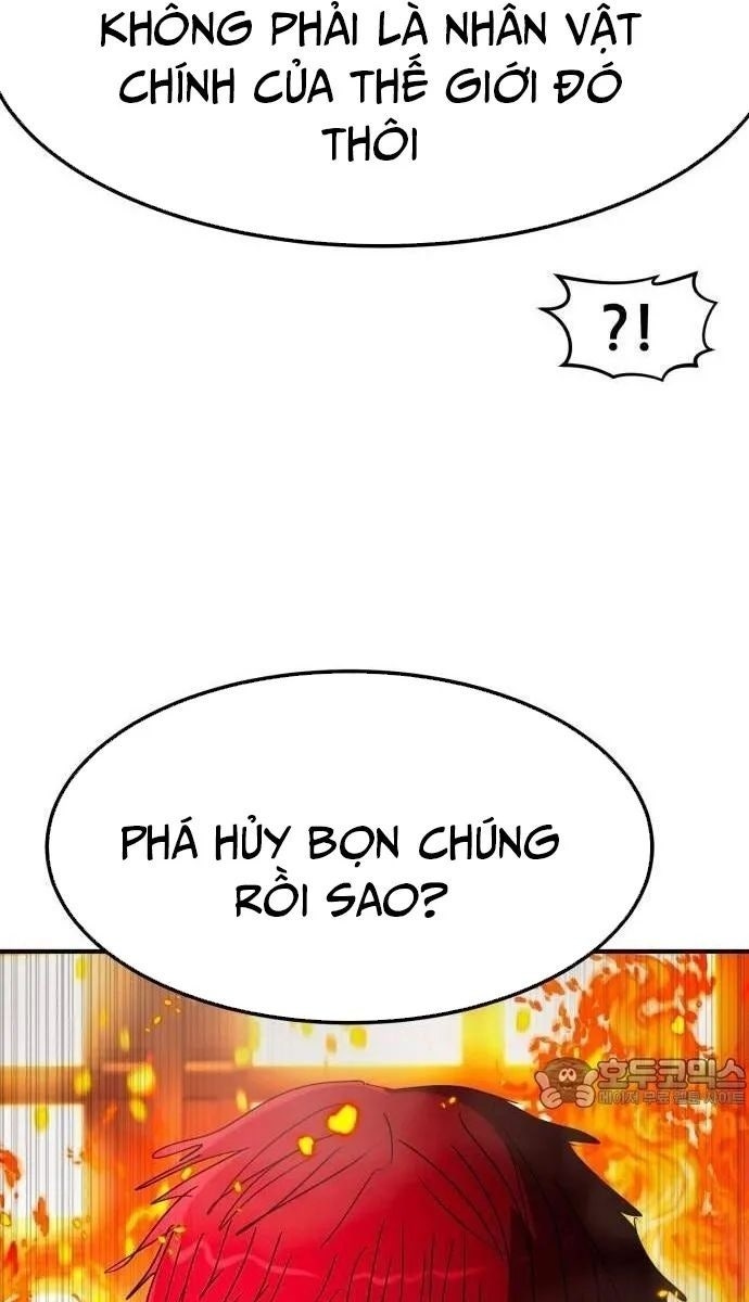 Coin Báo Thù - Page 20