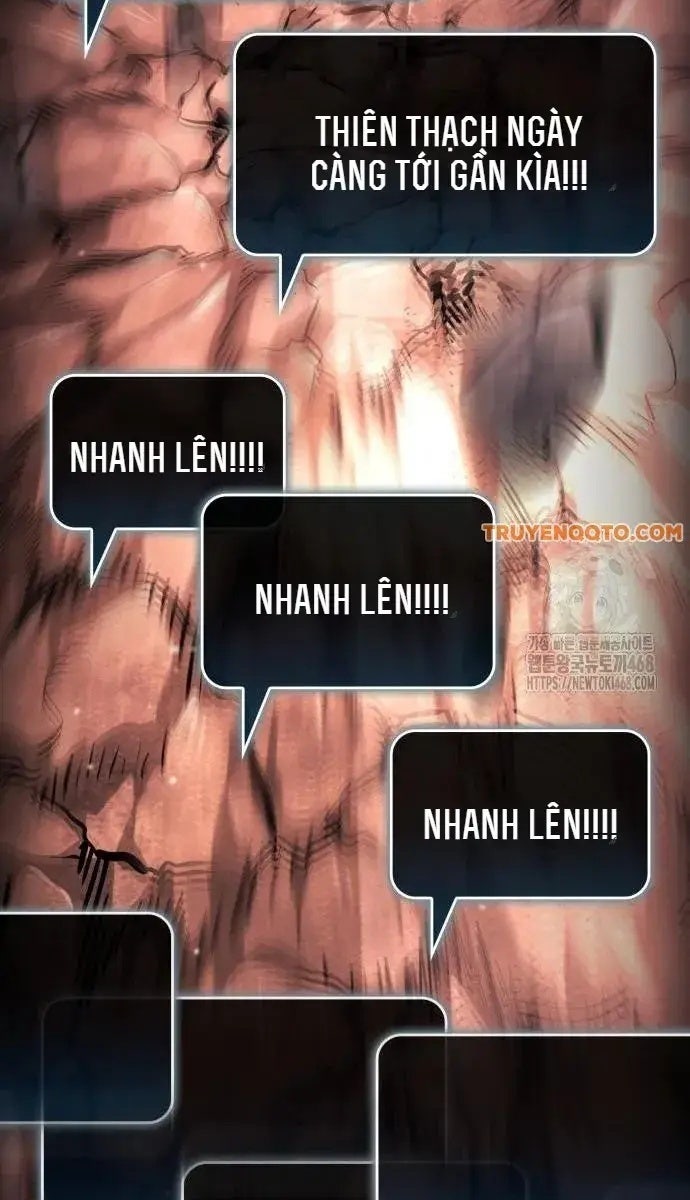 Chiêu Hồn Giả Siêu Phàm - Page 79