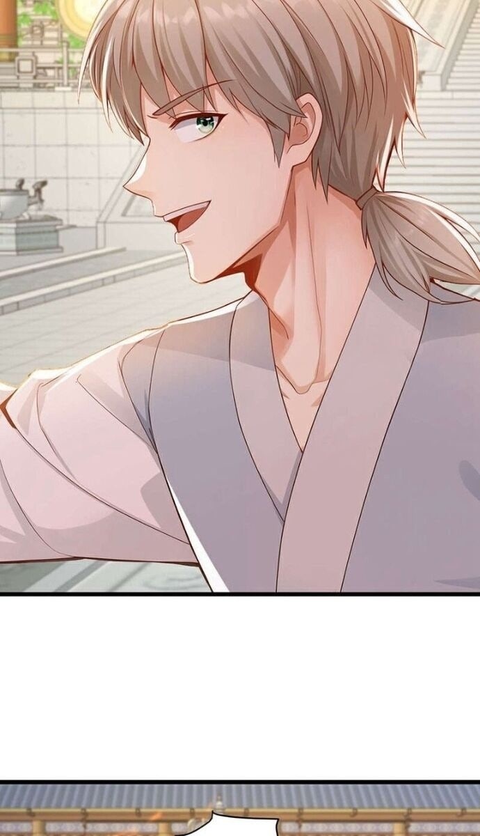 Trấn Quốc Thần Tế - Page 11