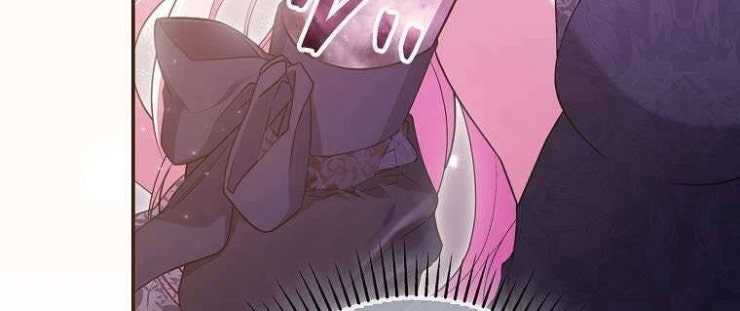 Tôi Bị Mắc Kẹt Trong Trò Chơi Lỗi - Page 100