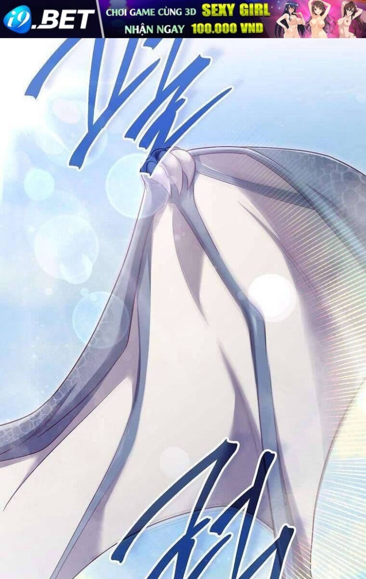 Tôi Bị Mắc Kẹt Trong Trò Chơi Lỗi - Page 68